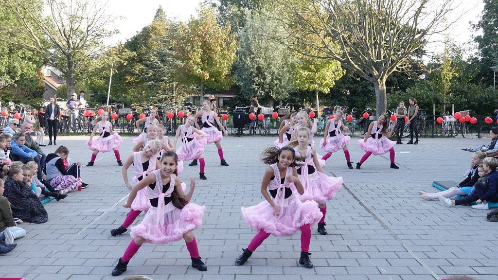 Schoolplein Festival A300.jpg